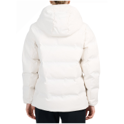 Ženska zimska jakna 4F Down Jacket F0927