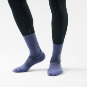 Čarape Smartwool Women's Run Cold Weather Targeted Cushio