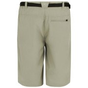 Ženske kratke hlače Regatta Women’s Xert Stretch Bermuda Light