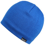 Dječja kapa Regatta Banwell Beanie II plava Strong Blue