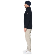 Džemper Devold Nansen Wool Cardigan