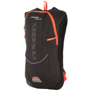 Biciklistički ruksak Axon Brook