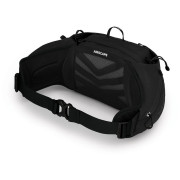Torbe oko struka Osprey Talon 6 III