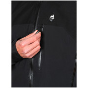Muška jakna High Point Protector Brother 5.0 Jacket