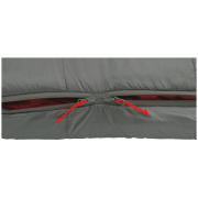 Vreća za spavanje Robens Snowfall I +2°C Long