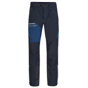 Muške hlače Hannah Juke Pants
