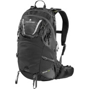 Ruksak Ferrino Spark 23 crna