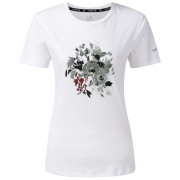 Ženska majica Dare 2b Tranquility III Tee