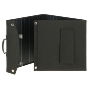 Solarni panel Mestic Solar panel Foldable MSFO-150