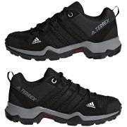 Dječja obuća Adidas Terrex Ax2R K