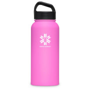 Termosica Snow Monkey Traveler 1l