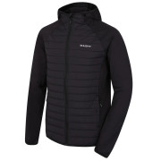 Muška dukserica Husky Arya M