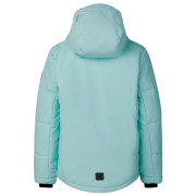 Dječja jakna Dare 2b Girls Glacier Jacket