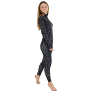Ženske gaćice Fundango Yaris II Baselayer Bottom
