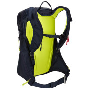 Ruksak Thule Upslope 25L - Removable Airbag 3.0
