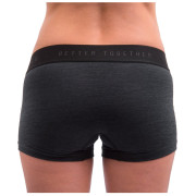 Ženske funkcionalne gaćice Sensor Merino Cordura