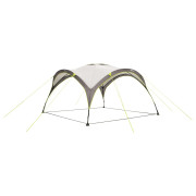 Šator za zabave Outwell Day Shelter L