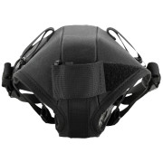 Držač Fjällräven Hoja Seatbag Harness
