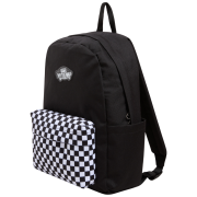 Dječji ruksak  Vans Old Skool Grom Backpack