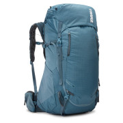 Ruksak Thule Versant 50L Men's svijetlo plava Aegean