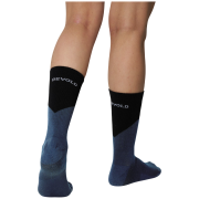 Funkcionalne čarape Devold Endurance Merino Sock