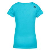 Ženska majica Rafiki Jay