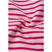 Dječja marama Reima Lapat