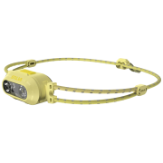 Čeona svjetiljka Silva Smini Fly