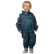 Dječji kombinezon DucKsday Rainsuit Ranger