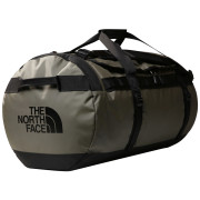 Putna torba The North Face Base Camp Duffel - L 2023
