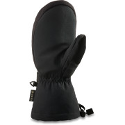 Ženske rukavice Dakine Sequoia Gore-Tex Mitt