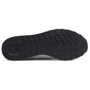 Muška obuća New Balance GM500SWB