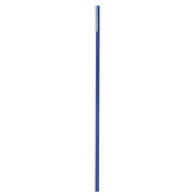 Rezervni dijelovi Trimm POLES - DRW50 - 8,5 mm crna