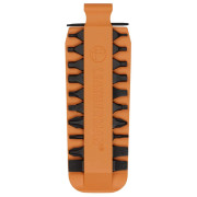 Set nasadnih ključeva Leatherman BIT KIT #5 narančasta ORANGE