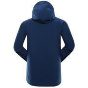 Muška softshell jakna Alpine Pro Hoor