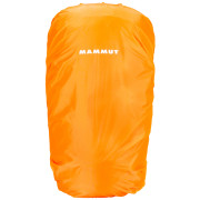 Ruksak Mammut Ducan 30 Women