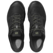 Muške tenisice za trčanje Salomon Outline Prism Gore-Tex