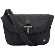 Ruksak-torbica Pacsafe Citysafe CX convertible backpack