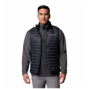 Muški prsluk Columbia Powder Pass™ Hybrid Vest