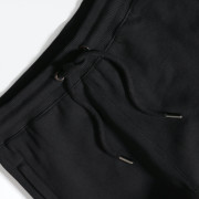 Muške hlače The North Face M Nse Pant