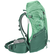 Ženski ruksak Deuter Futura Pro 34 SL