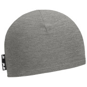 Kapa Ortovox Fleece Light Beanie siva GrayBlend
