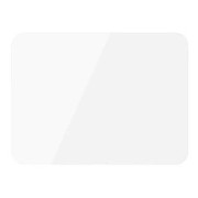 Zaštita zaslona Insta360 GO Ultra Screen Protector