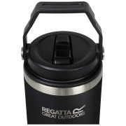 Termosica Regatta Thermulate Tumbler 0.9L