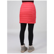 Ženska suknja Loap Irenka