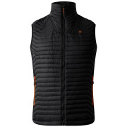Muški prsluk Dare 2b Descending II Gilet crna Black - 800