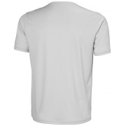 Muška majica Helly Hansen Hh Tech Graphic T-Shirt 2.0