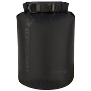 Mjeh Sea to Summit Lightweight Dry Sack 4l crna Black