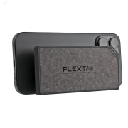 Outdoor powerbank Flextail ZERO Power 10000