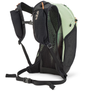 Turistički ruksak Rab Airox 18